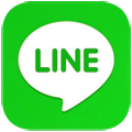 LINE