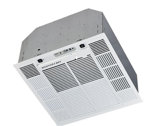 AIR cleaner-880B